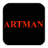 Artman 